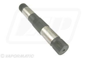 VPK3006 - Heavy Duty Hydraulic Lift Shaft VPK3006 - Heavy Duty Hydraulic Lift Shaft