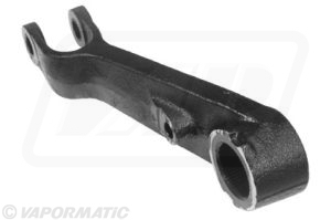 VPK3104 - Hydraulic Lift Shaft Arm VPK3104 - Hydraulic Lift Shaft Arm