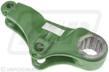 VPK1131 Lift Arm R/H VPK1131 Lift Arm R/H
