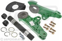 VPK3139 Rocker Arm Kit