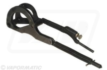 VPK3200 - Draft Control Link Assembly VPK3200 - Draft Control Link Assembly