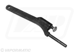 VPK3201 - Draft Control Link Arm VPK3201 - Draft Control Link Arm