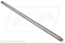 VPK3211 Lower Link Sensor Shaft Shaft VPK3211 Lower Link Sensor Shaft Shaft