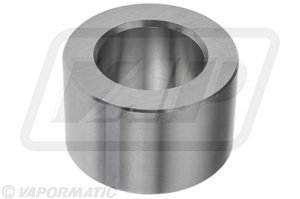 VPK3217 Lower Link Sensor Mounting Bush VPK3217 Lower Link Sensor Mounting Bush
