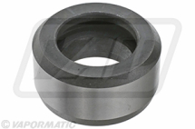 VPK3220 Lower Link Anchor Pin Bush VPK3220 Lower Link Anchor Pin Bush