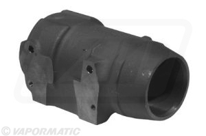 VPK3302 - Hydraulic Cylinder VPK3302 - Hydraulic Cylinder