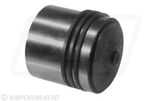 VPK3411 - Piston Assembly VPK3411 - Piston Assembly