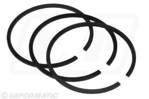 VPK3502 - Piston ring set VPK3502 - Piston ring set
