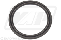 VPK3505 - Piston ring set VPK3505 - Piston ring set