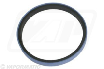 VPK3513 - O ring kit VPK3513 - O ring kit
