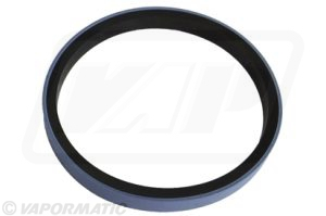 VPK3514 - Rocker cover o ring kit VPK3514 - Rocker cover o ring kit