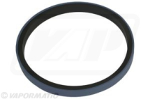 VPK3515 - O ring kit VPK3515 - O ring kit