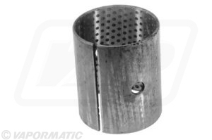 VPK3601 - Lift Shaft Bush VPK3601 - Lift Shaft Bush