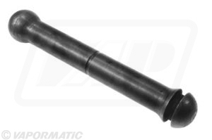 VPK3603 - Con Rod VPK3603 - Con Rod