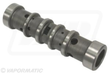 VPK3616 - Control valve VPK3616 - Control valve