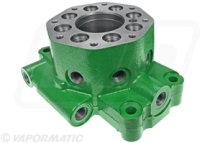 VPK3628 - Hydraulic pump VPK3628 - Hydraulic pump
