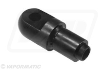 VPK4012 - Clevis Yoke VPK4012 - Clevis Yoke