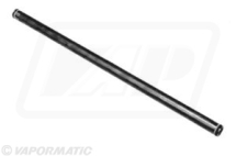 VPK4018 - Standpipe - Stack Pipe VPK4018 - Standpipe - Stack Pipe