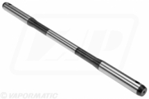 VPK4024 - Lower link shaft VPK4024 - Lower link shaft
