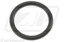VPK4052 Suction O Ring VPK4052 Suction O Ring