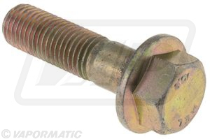 VPK4055 Rocker Link Bolt VPK4055 Rocker Link Bolt