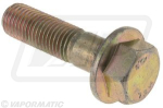 VPK4055 Rocker Link Bolt VPK4055 Rocker Link Bolt
