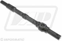 VPK4063 Lower Link Shaft VPK4063 Lower Link Shaft