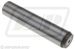 VPK4064 Lower Link Torsion Bar Pin - Lower Link Pin Fastener VPK4064 Lower Link Torsion Bar Pin - Lower Link Pin Fastener