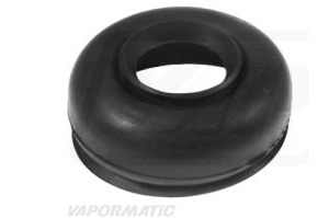 VPK4301 - Draft Clevis Rubber Boot VPK4301 - Draft Clevis Rubber Boot