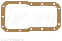 VPK4304 - Centre Housing Gasket VPK4304 - Centre Housing Gasket