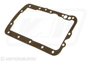 VPK4305 - Hydraulic Cover Gasket VPK4305 - Hydraulic Cover Gasket