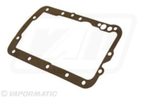 VPK4305 - Hydraulic cover gasket