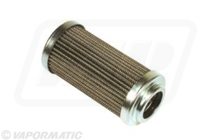 VPK5526 - Hydraulic Filter VPK5526 - Hydraulic Filter