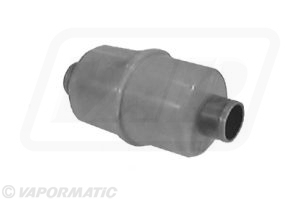 VPK5533 Hydraulic Suction Filter VPK5533 Hydraulic Suction Filter