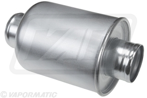 VPK5534 Hydraulic Suction Filter VPK5534 Hydraulic Suction Filter