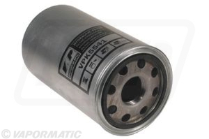 VPK5541 Hydraulic Spin On Filter VPK5541 Hydraulic Spin On Filter