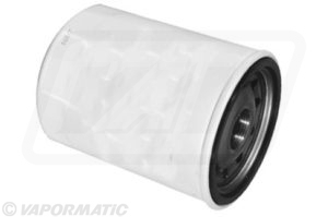 VPK5544 - Hydraulic Spin on Filter