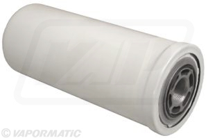VPK5547 - Hydraulic Filter VPK5547 - Hydraulic Filter