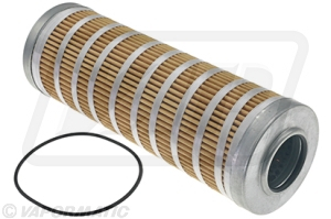 VPK5549  - Filter Element VPK5549  - Filter Element