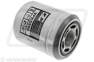 VPK5550 - Spin on filter 110mm long VPK5550 - Spin on filter 110mm long