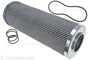 VPK5561 - Hydraulic Filter Element