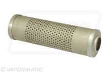 Hydraulic filter Hydraulic filter
