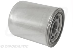 VPK5570 - Hydraulic Filter