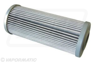 VPK5573 Element Hydraulic Filter VPK5573 Element Hydraulic Filter