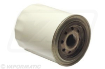 VPK5580 - Hydraulic spin on filter