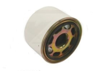 VPK5598 - Hydraulic Filter VPK5598 - Hydraulic Filter