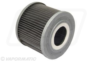 VPK5599 - Hydraulic Filter