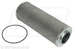 VPK5613 Hydraulic Filter