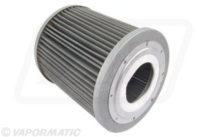 VPK5616 Suction Filter Element VPK5616 Suction Filter Element
