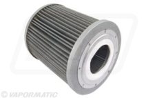 VPK5616 Suction Filter Element VPK5616 Suction Filter Element